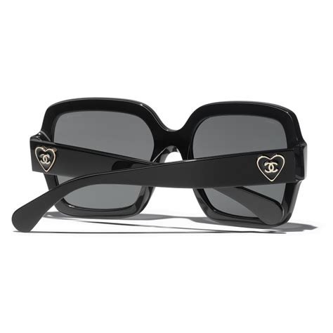 chanel sunglasses 5479|Chanel sunglasses prescription frames.